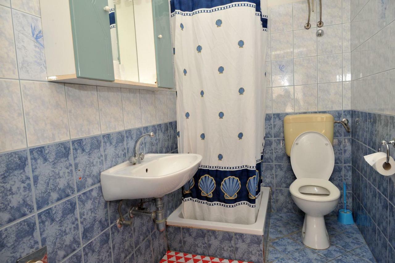 Guest House Banana Dubrovnik Dış mekan fotoğraf