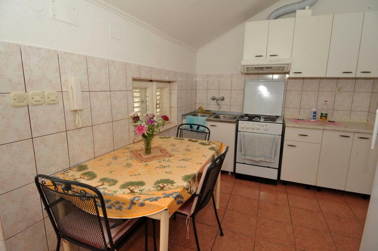 Guest House Banana Dubrovnik Dış mekan fotoğraf