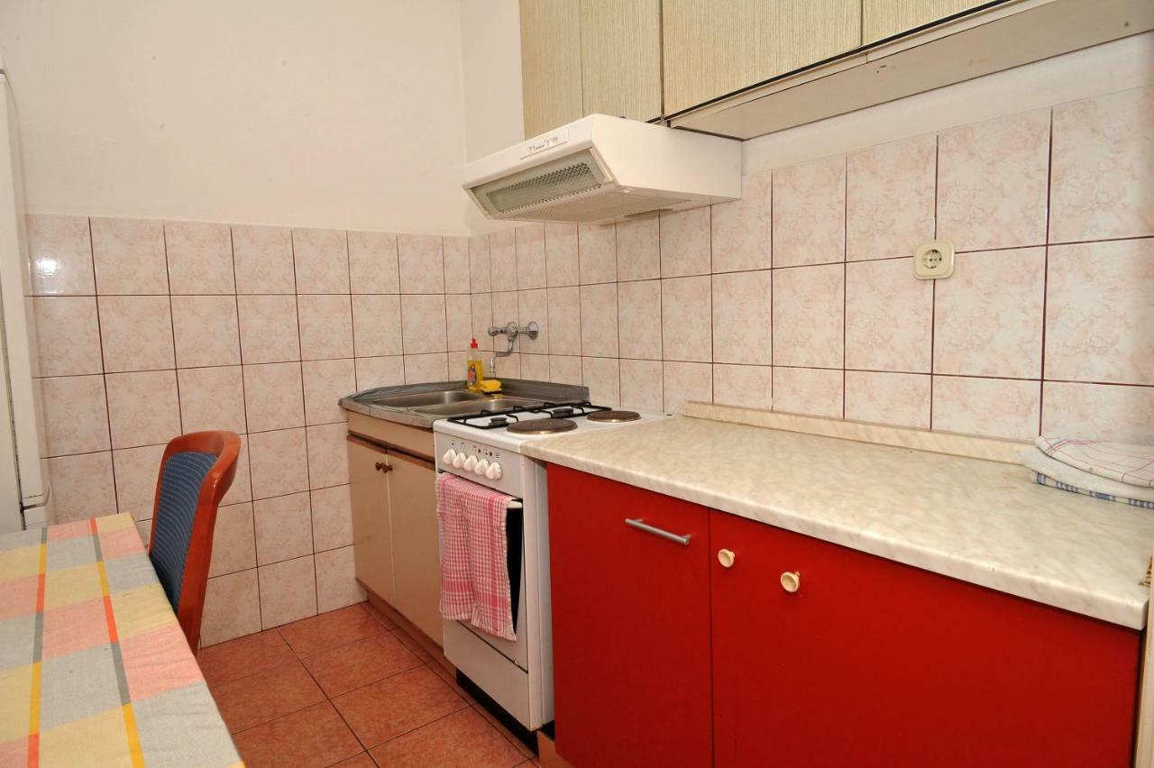 Guest House Banana Dubrovnik Dış mekan fotoğraf