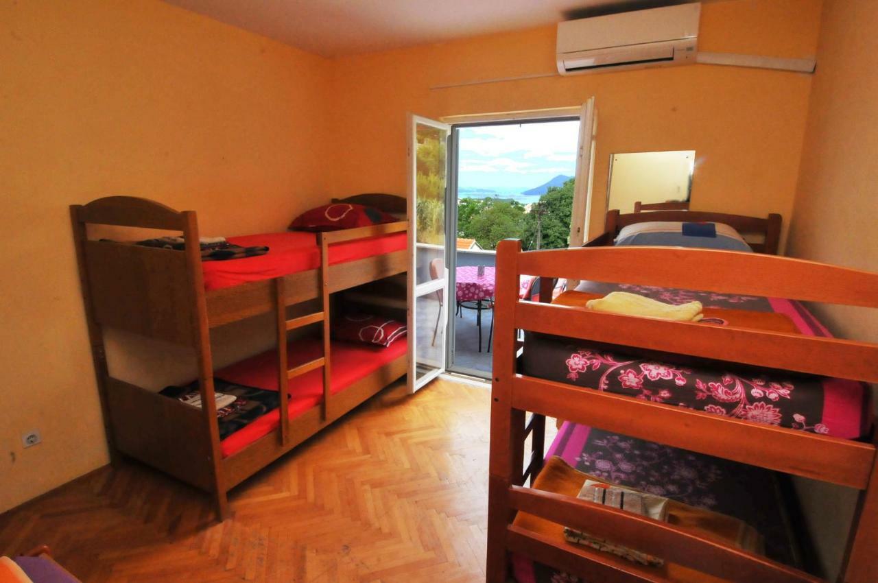 Guest House Banana Dubrovnik Dış mekan fotoğraf