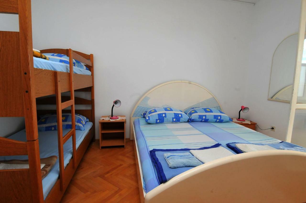 Guest House Banana Dubrovnik Dış mekan fotoğraf