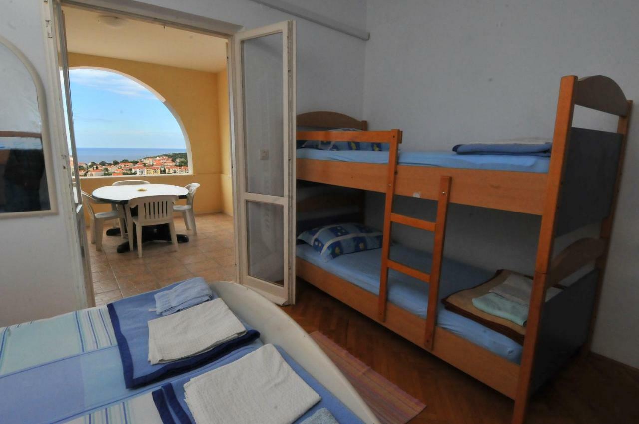 Guest House Banana Dubrovnik Dış mekan fotoğraf