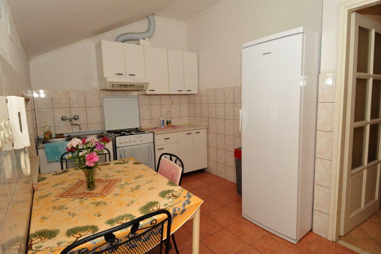 Guest House Banana Dubrovnik Dış mekan fotoğraf