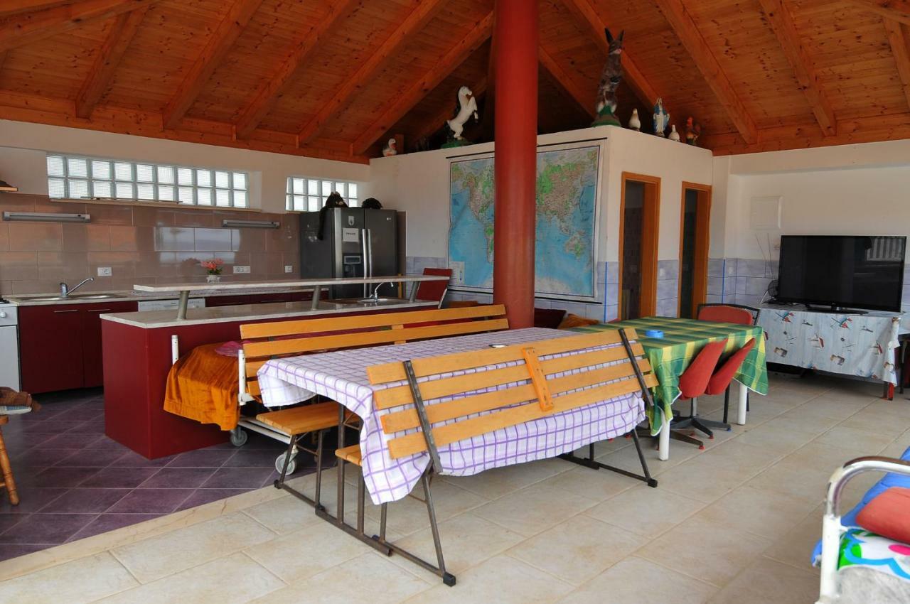 Guest House Banana Dubrovnik Dış mekan fotoğraf